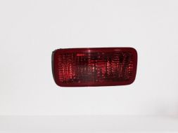 214-4001L-LD-UE фото 3292