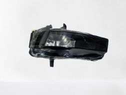 441-2050L-UE фото 3733