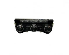 3AA907044CR фото 13400