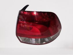 441-19D1R-LD-UE фото 3161