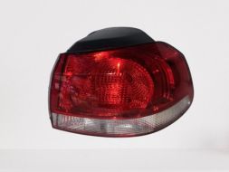 441-19A1R-UE фото 3298