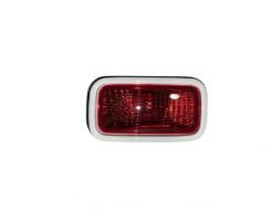 214-4001L3LD-UE фото 9538