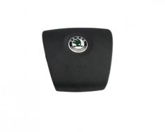 AS1202 фото 6893