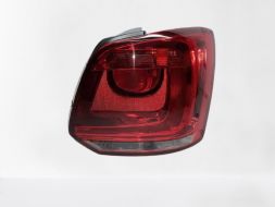 441-19A8R-LD-UE фото 3199