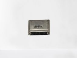 4B0907401S фото 3627
