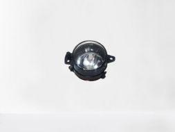 441-2024L-UE фото 3728