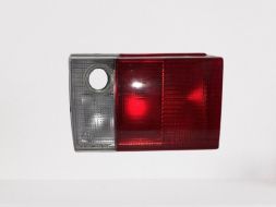 N20 фото 3154