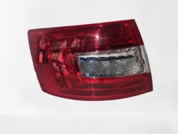 665-1928L-UE фото 3140