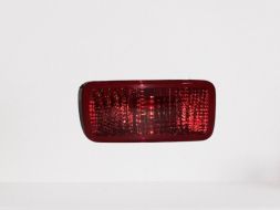 214-4001R-LD-UE фото 3291