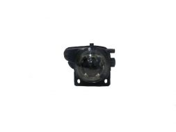 441-2014R-UQ фото 3776
