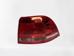 7P6945096F фото 3216