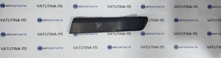 KH9568922 фото 2660
