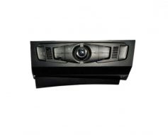 8T1820043T фото 13563