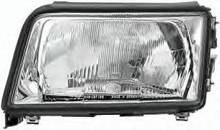 441-1113R-LD-E фото 3267