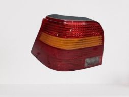 441-1974L-UE фото 3173