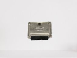 8E0907401T фото 3678