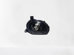 441-2029L-UE фото 3112