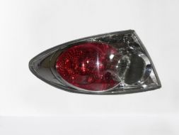 216-1954L-UE фото 3289