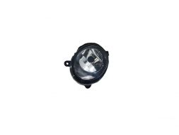 446-2001R-UQ фото 3774