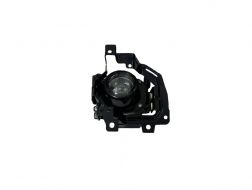 4805H2-E фото 3752