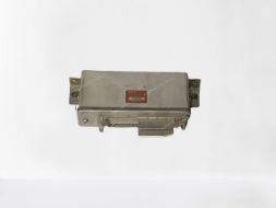 4A0907379A фото 3502