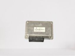 0AD927755L фото 3391