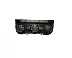 561907044BE фото 13413