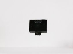 1J0959799L фото 3384