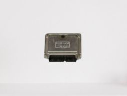 4D2907401A фото 3563