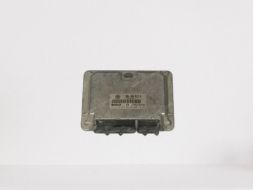 06A906018H фото 3428