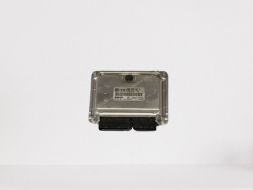 8E0907401N фото 3669