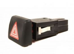 HP115635 фото 3109