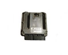 03G906016BE фото 13108