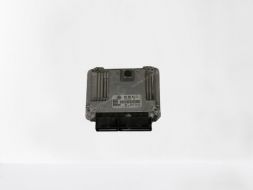 03G906021LB фото 3413