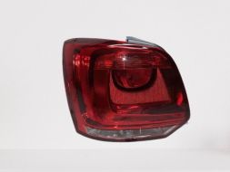 441-19A8L-LD-UE фото 3171