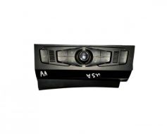 8T1820043AA фото 15016