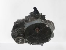 02Q300045AX фото 3016