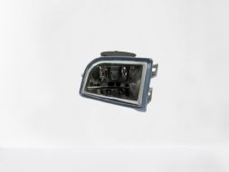 665-2001L-UE фото 3730