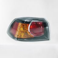 214-19A9L-UE2C фото 3286