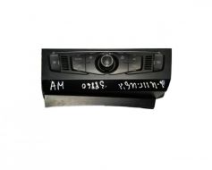 8T1820043AM фото 13575