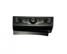8T1820043AN фото 13573