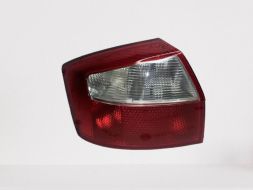 441-1964L-UE фото 3174
