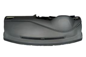 5GM857003FHR6-BU фото 16130