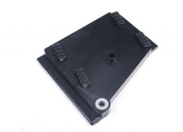 4D0807254L фото 2990