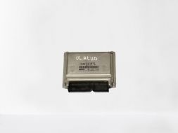 4Z7907551 фото 3653