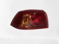 214-19A9L-UE фото 3287