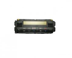 7M0907040BE фото 13452