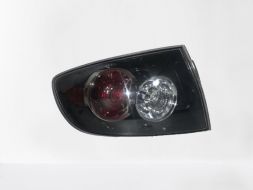 216-1972L-UE фото 3284