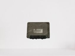 06A906019N фото 3667
