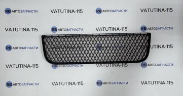 1U0853677AB41 фото 2647